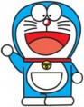 /album/personajes/doraemon-1-jpg/